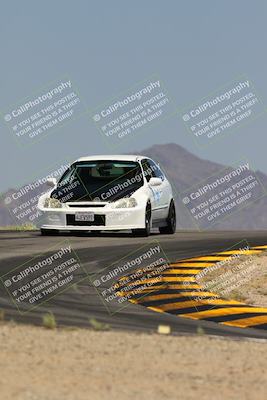 media/May-04-2024-Touge2Track (Sat) [[d48c3cc22a]]/3-Beginner/Session 4 Turn 12/
